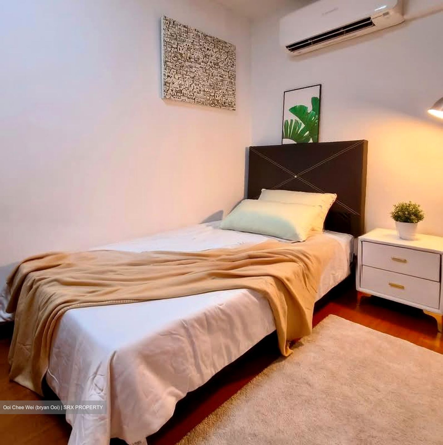 Chuan Green (D19), Semi-Detached #566197081